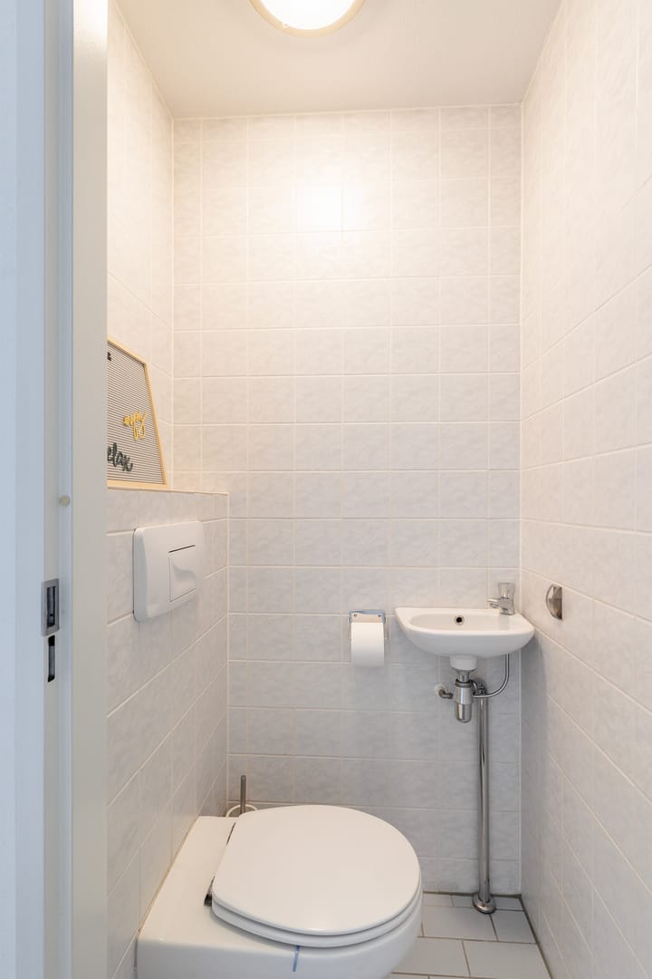 Foto 42 van Helmersstraat 177