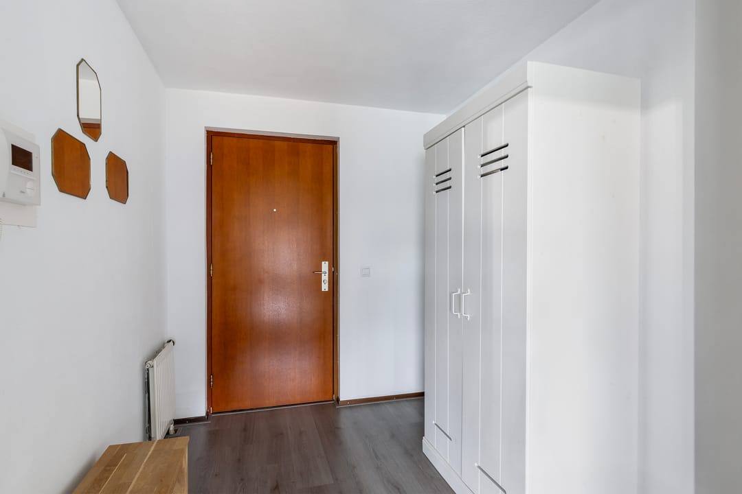 Foto 43 van Helmersstraat 177