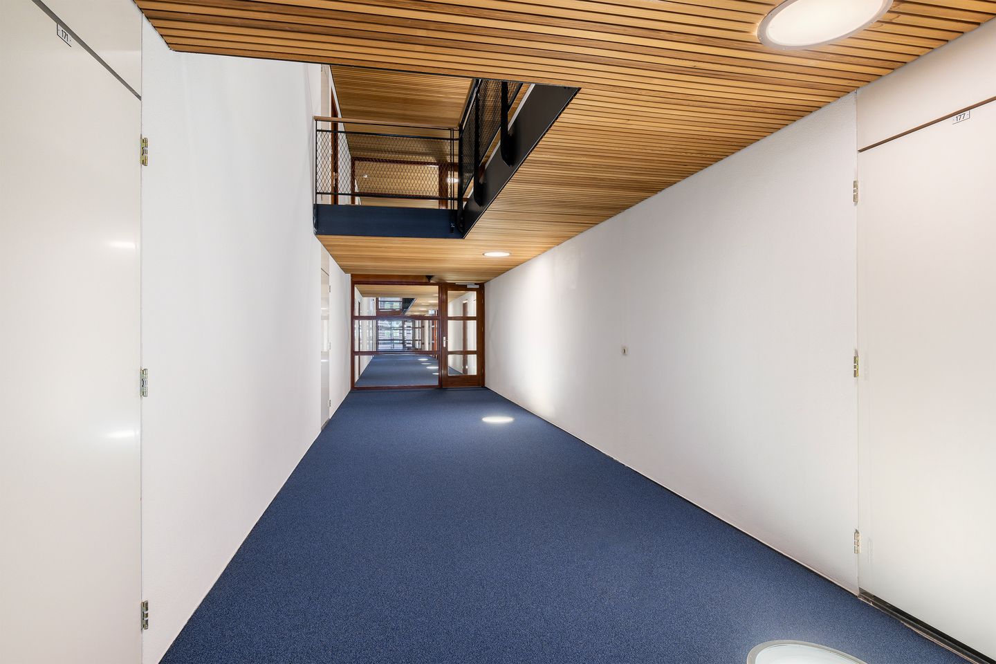 Foto 44 van Helmersstraat 177