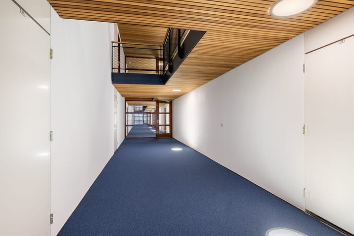 Foto 44 van Helmersstraat 177