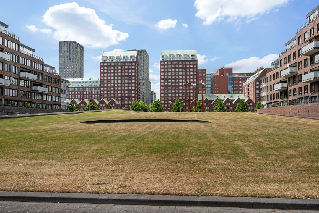 Foto 46 van Helmersstraat 177