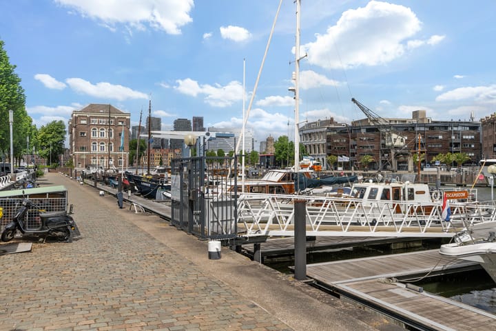 Foto 48 van Helmersstraat 177