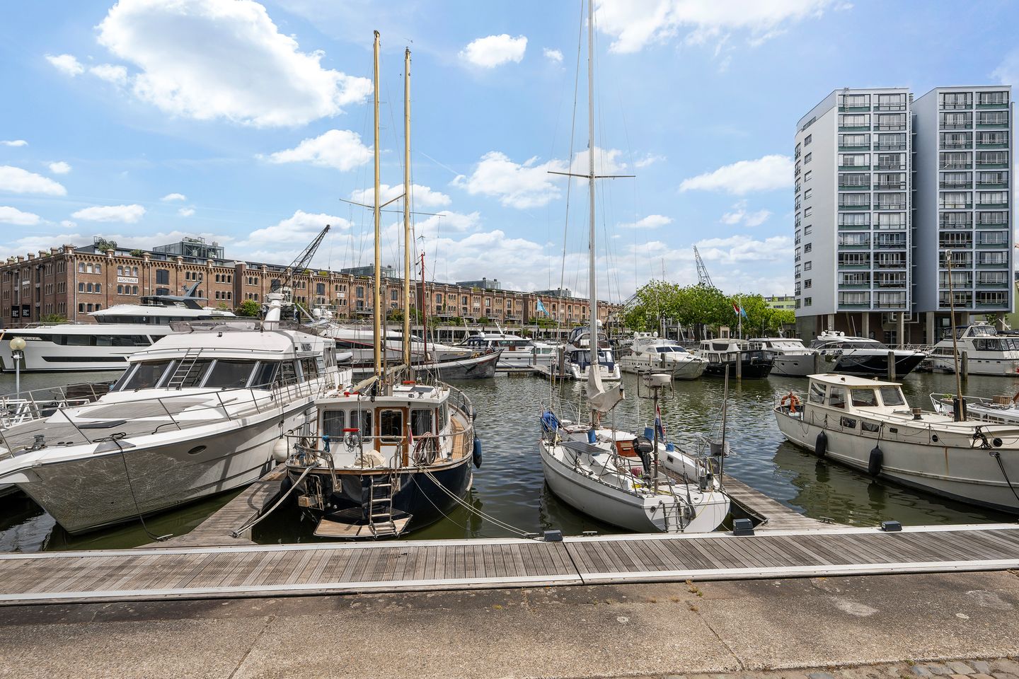 Foto 49 van Helmersstraat 177