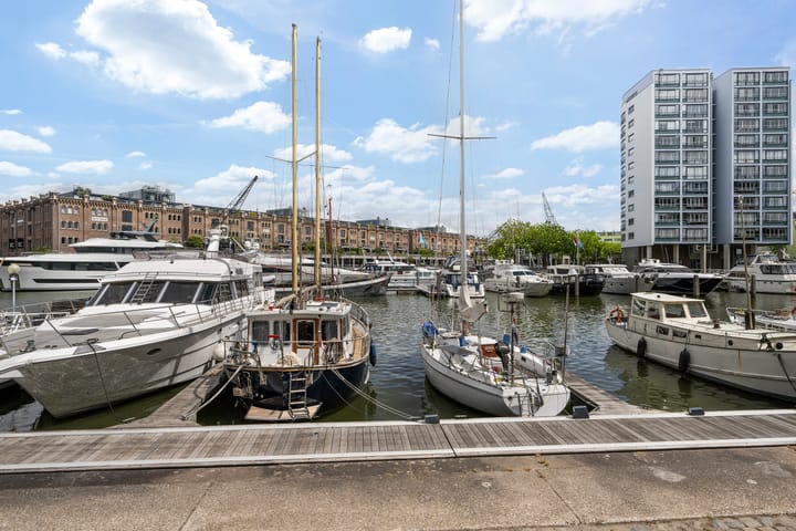 Foto 49 van Helmersstraat 177