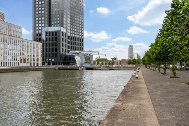 Foto 50 van Helmersstraat 177