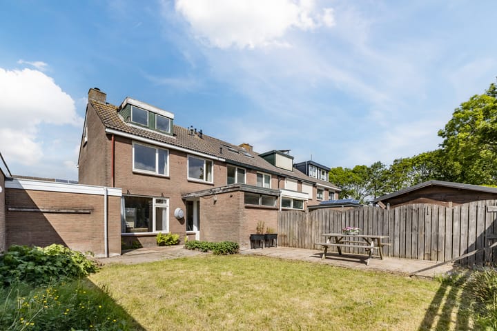 Foto 2 van Gabriëlstraat 70