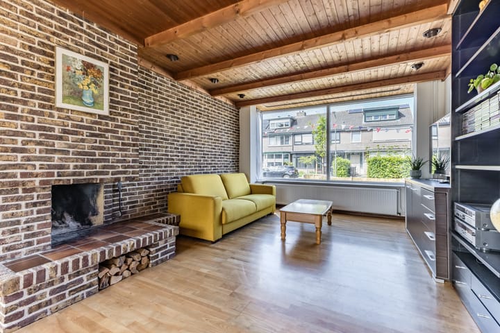 Foto 3 van Gabriëlstraat 70