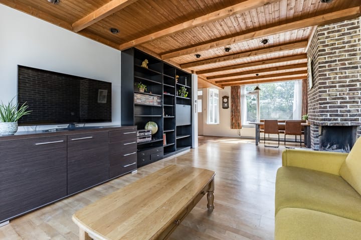 Foto 4 van Gabriëlstraat 70