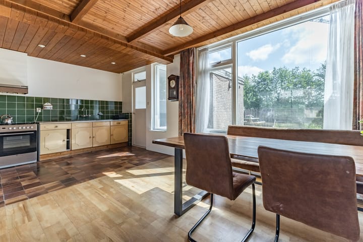 Foto 5 van Gabriëlstraat 70