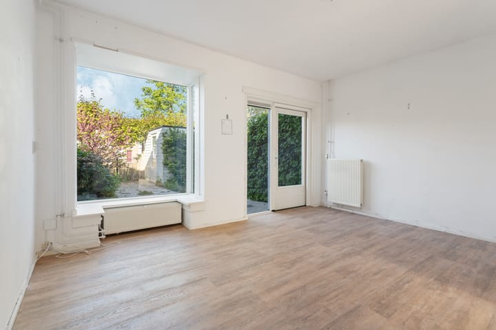 Foto 2 van Johan Kernstraat 9