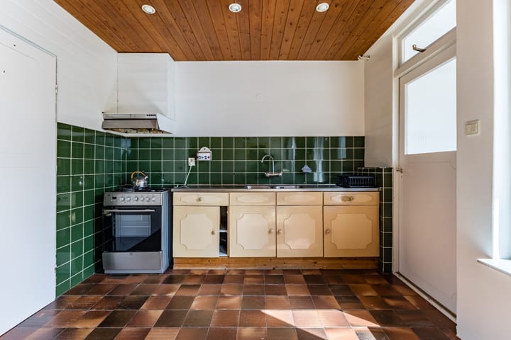 Foto 6 van Gabriëlstraat 70