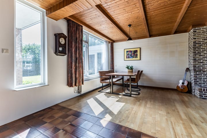 Foto 8 van Gabriëlstraat 70