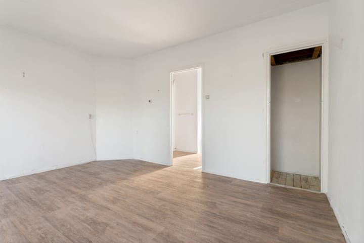 Foto 4 van Johan Kernstraat 9