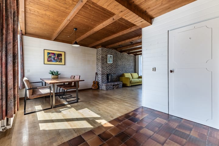 Foto 9 van Gabriëlstraat 70