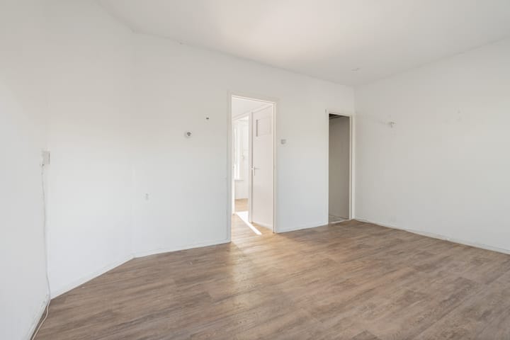 Foto 5 van Johan Kernstraat 9