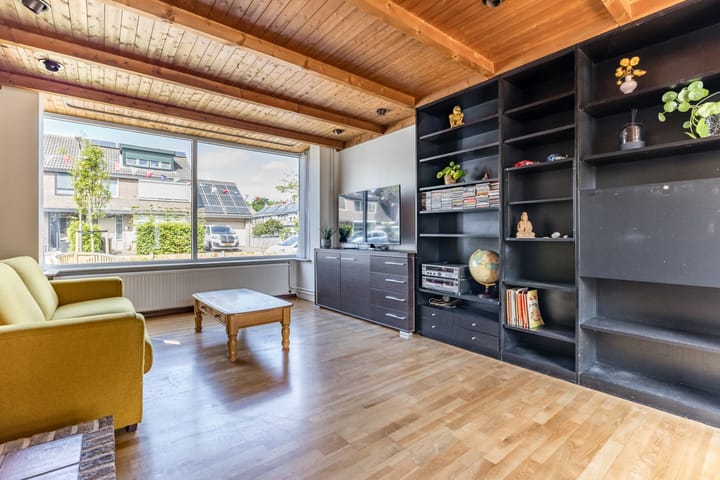 Foto 10 van Gabriëlstraat 70