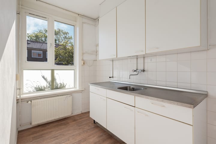 Photo 6 of Johan Kernstraat 9