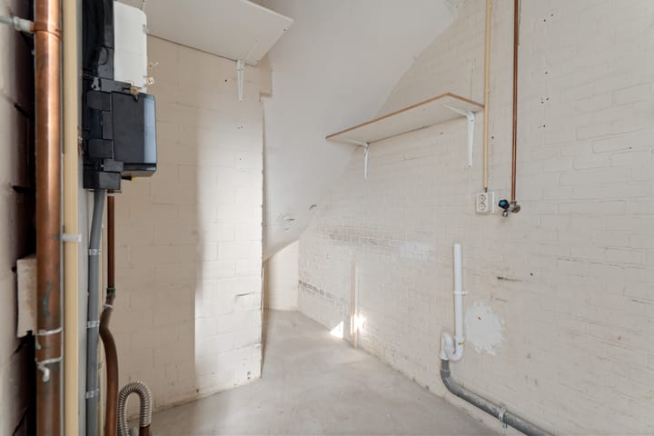 Photo 7 of Johan Kernstraat 9