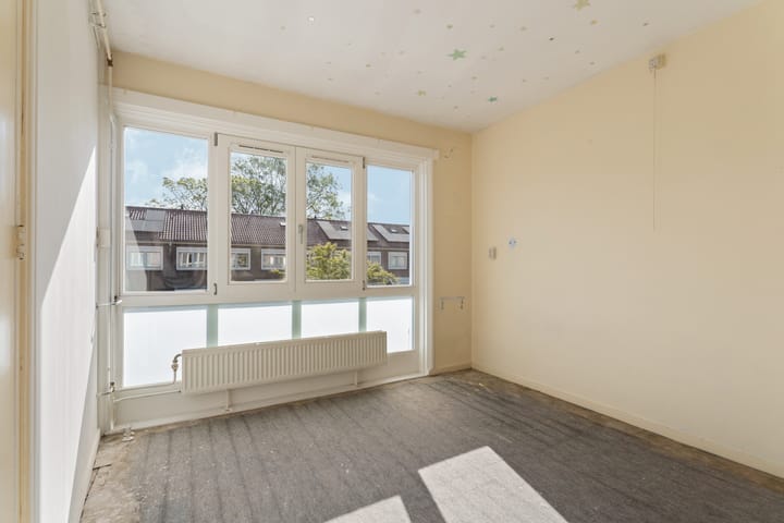 Photo 9 of Johan Kernstraat 9