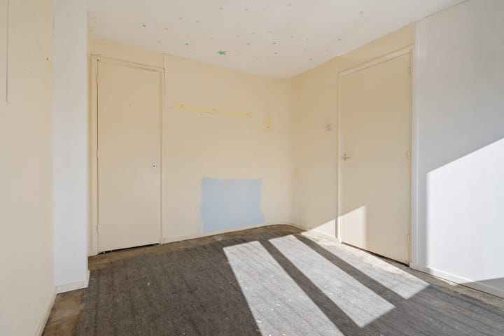 Photo 10 of Johan Kernstraat 9