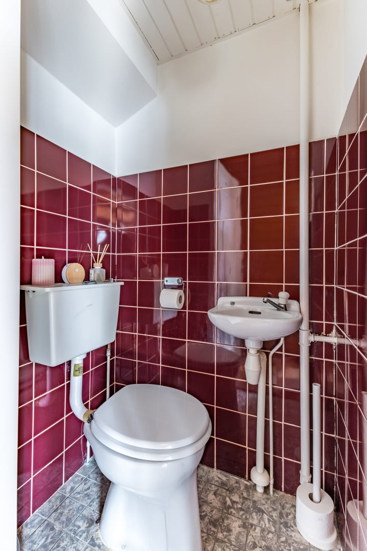 Foto 16 van Gabriëlstraat 70