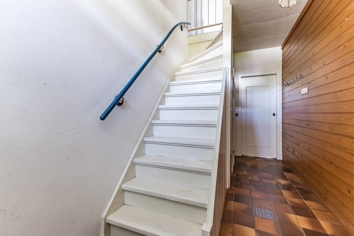 Foto 17 van Gabriëlstraat 70