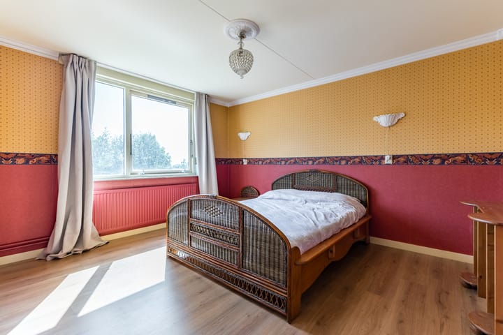 Foto 18 van Gabriëlstraat 70