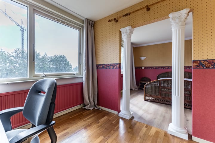 Foto 20 van Gabriëlstraat 70