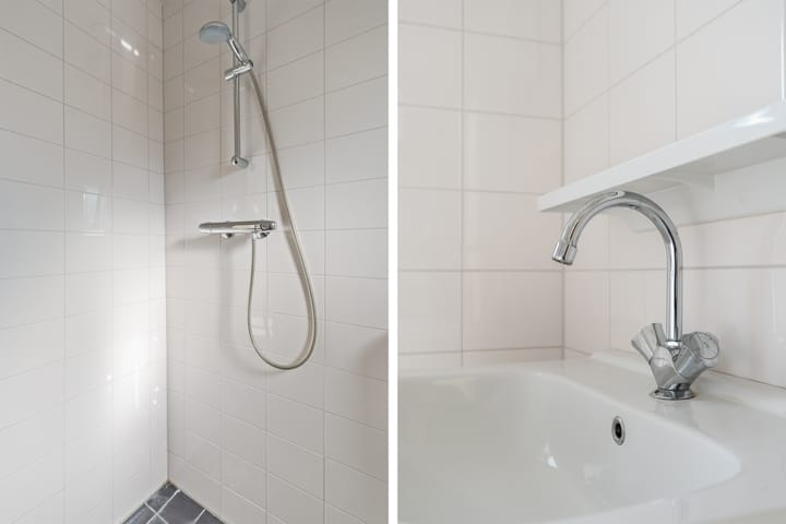 Photo 15 of Johan Kernstraat 9