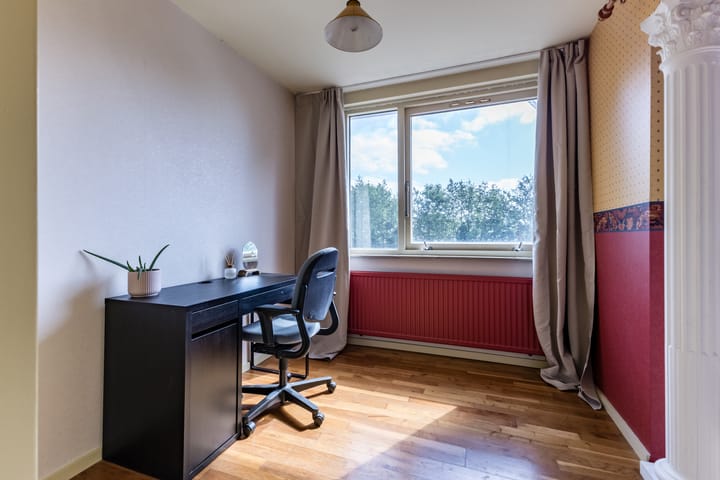 Foto 21 van Gabriëlstraat 70