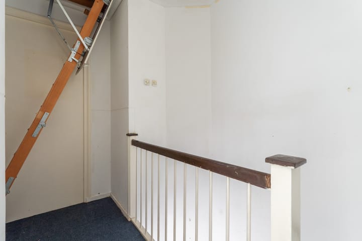 Photo 16 of Johan Kernstraat 9