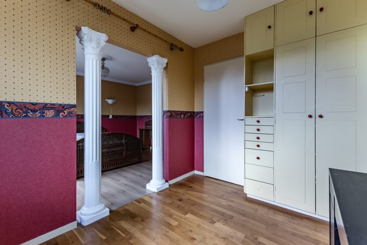 Foto 22 van Gabriëlstraat 70