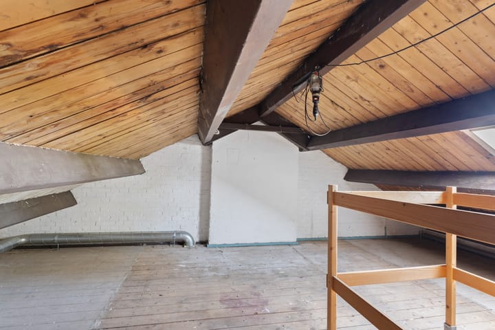 Photo 17 of Johan Kernstraat 9