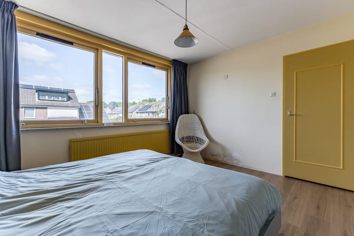 Foto 24 van Gabriëlstraat 70