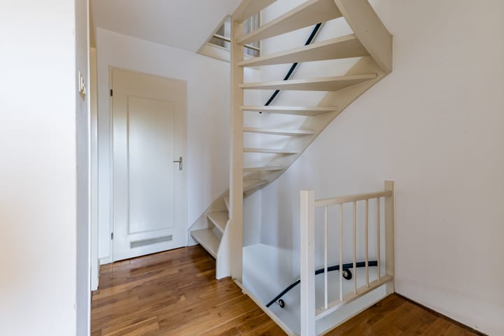 Foto 26 van Gabriëlstraat 70