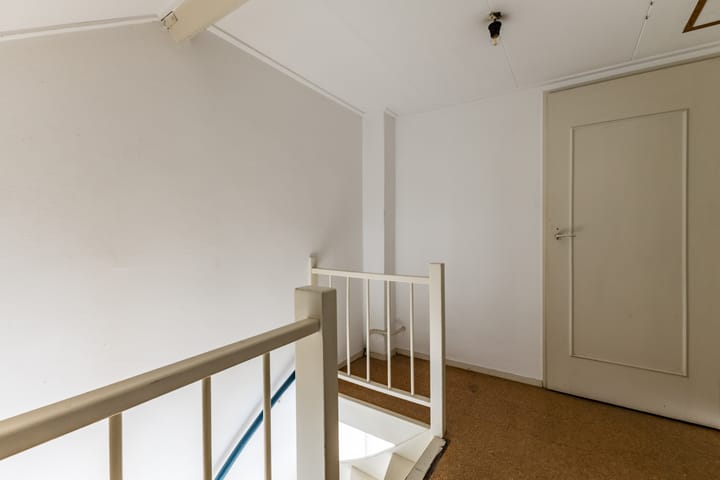 Foto 27 van Gabriëlstraat 70