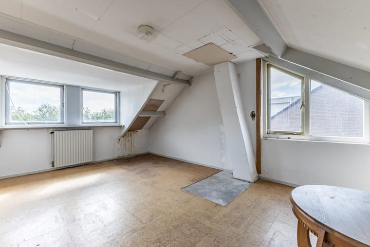 Foto 29 van Gabriëlstraat 70