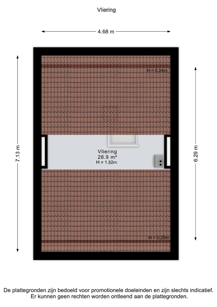 Photo 25 of Johan Kernstraat 9