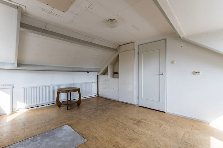 Foto 30 van Gabriëlstraat 70