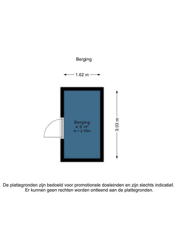 Photo 26 of Johan Kernstraat 9