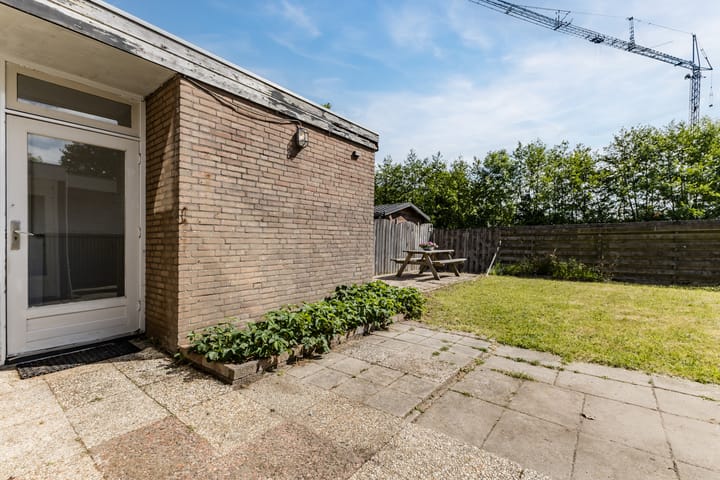 Foto 33 van Gabriëlstraat 70