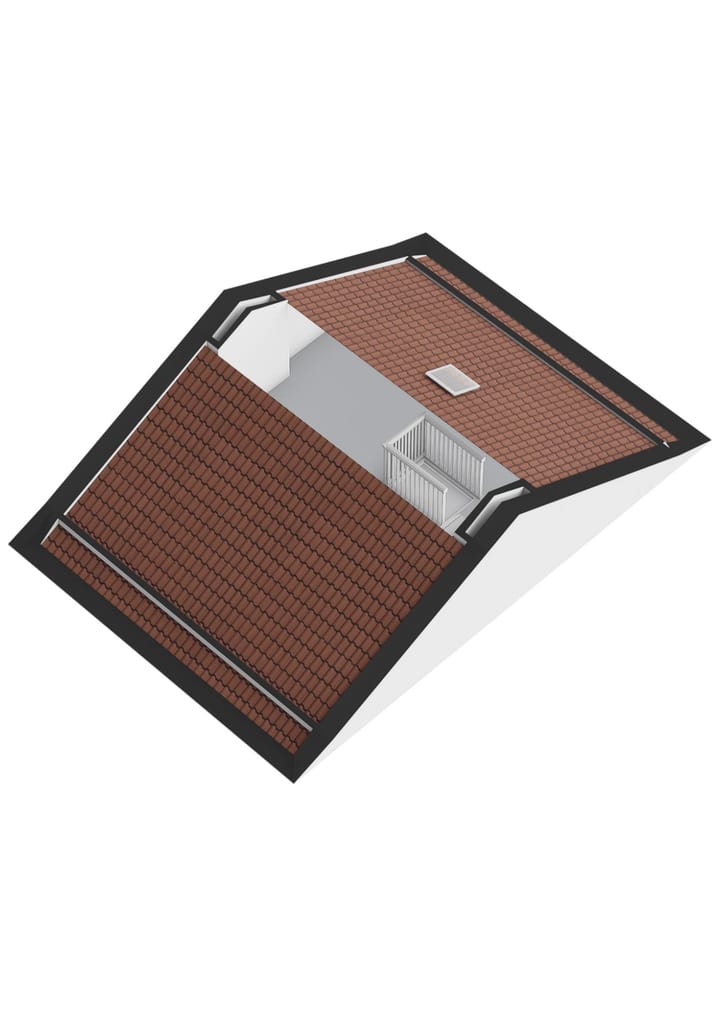 Photo 29 of Johan Kernstraat 9