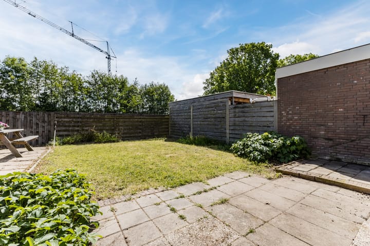 Foto 34 van Gabriëlstraat 70