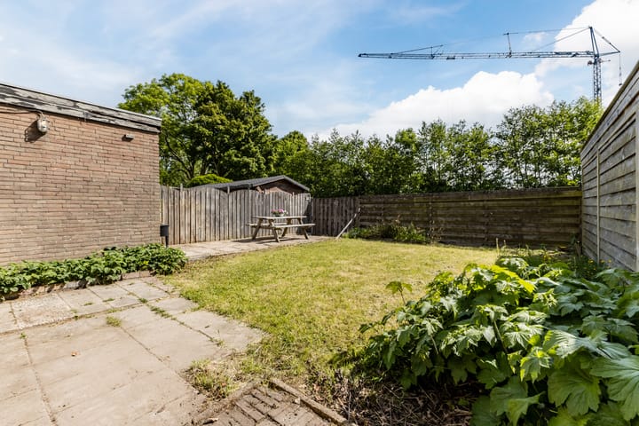 Foto 35 van Gabriëlstraat 70