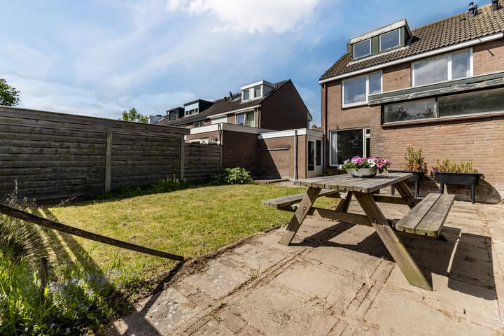 Foto 36 van Gabriëlstraat 70