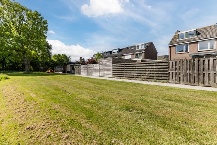 Foto 37 van Gabriëlstraat 70