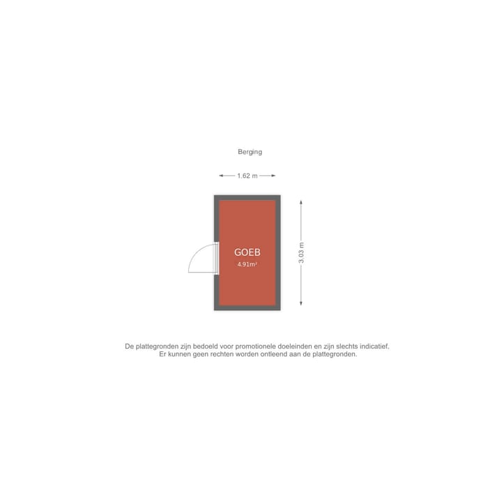 Photo 33 of Johan Kernstraat 9