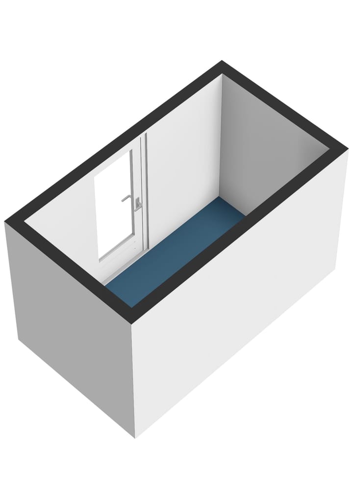 Photo 34 of Johan Kernstraat 9