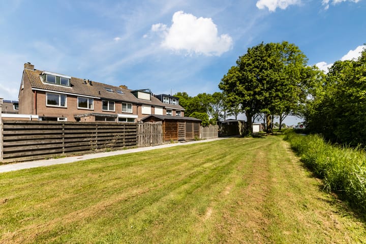 Foto 38 van Gabriëlstraat 70