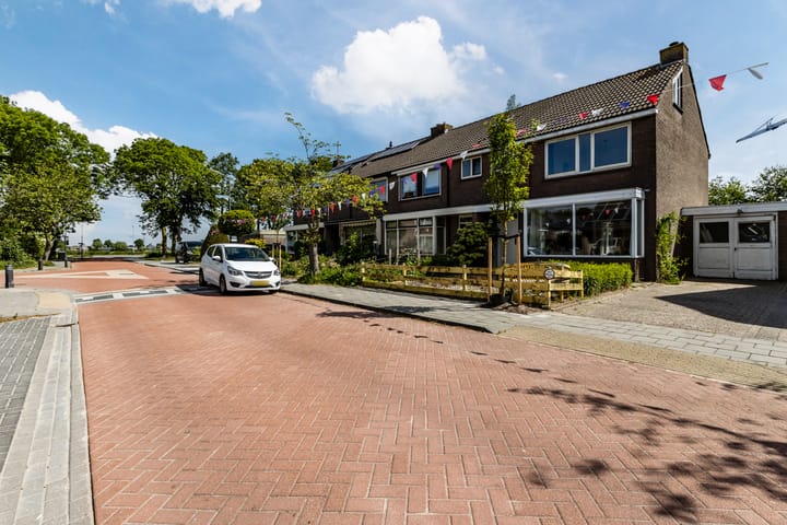 Foto 39 van Gabriëlstraat 70